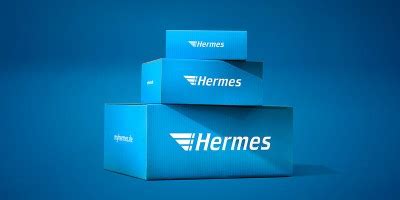 hermes verpackungen|hermes preisliste deutschland.